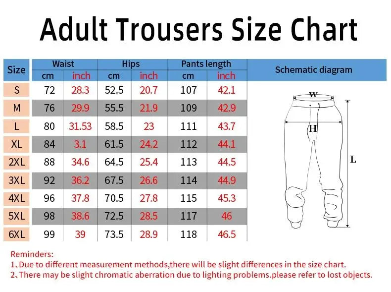 Children's clothing sets have a trendy and versatile style, with an individual, cute and child - like touch.