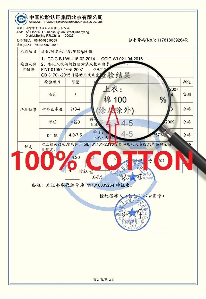 Children Sets Kids Clothes Boys Girls Vest Suit Summer Children's Clothing baby Cotton T-Shirts Shorts Tank Top Sleeveless