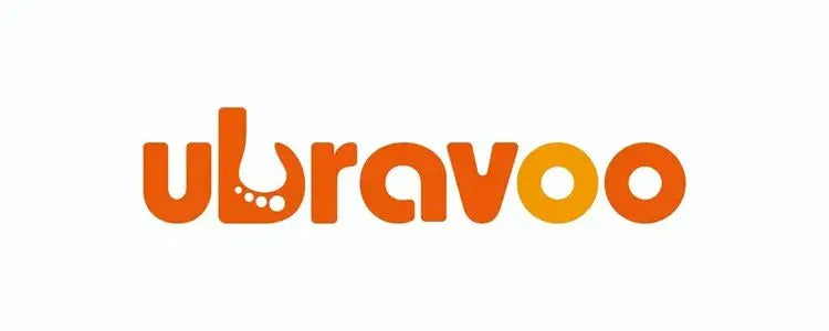 Baby Portable Diaper Changing Table, Folding Diaper Changing Station with Wheels, Adjustable Height Diaper Station with Nursery