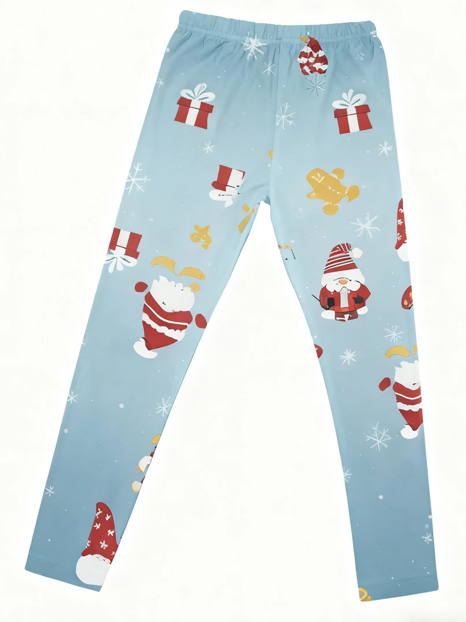 Children's clothing sets have a trendy and versatile style, with an individual, cute and child - like touch.