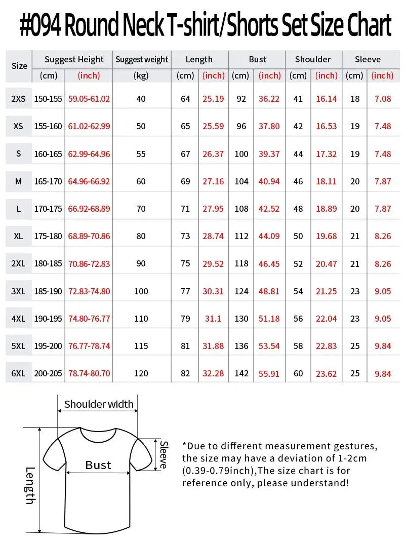 Children's clothing sets have a trendy and versatile style, with an individual, cute and child - like touch.