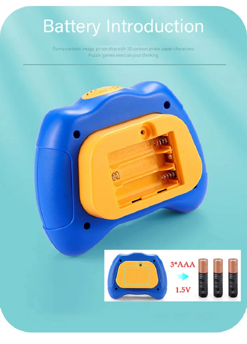 Eletrônico pop light up bolhas de impulso rápido console de jogo brinquedo rápido empurrar bolhas brinquedos para crianças adult